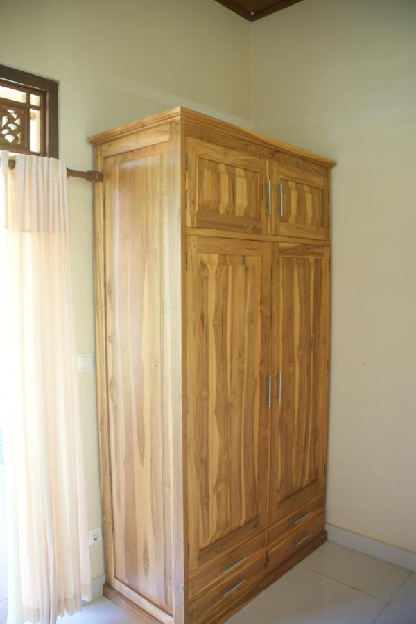 טג'אקולה Villa Malina מראה חיצוני תמונה